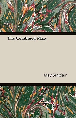 The Combined Maze