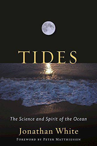 Tides