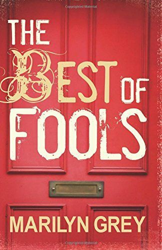 The Best of Fools