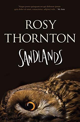Sandlands