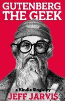 Gutenberg the Geek