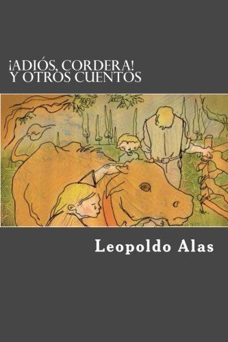 Adios, Cordera! y otros cuentos