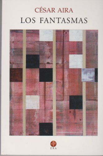 Los fantasmas