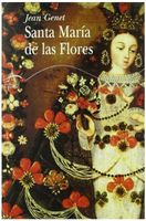 Santa María de las Flores