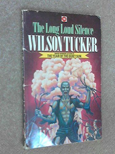 The Long Loud Silence