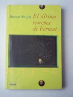 El último teorema de Fermat