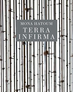 Mona Hatoum