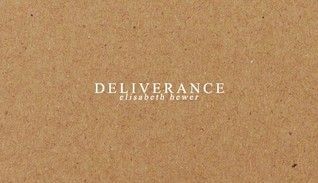 Deliverance