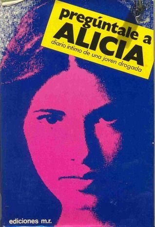 Pregúntale a Alicia