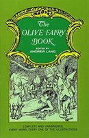 More Favorite Andrew Lang Fairy Tale Books in Many Colors
