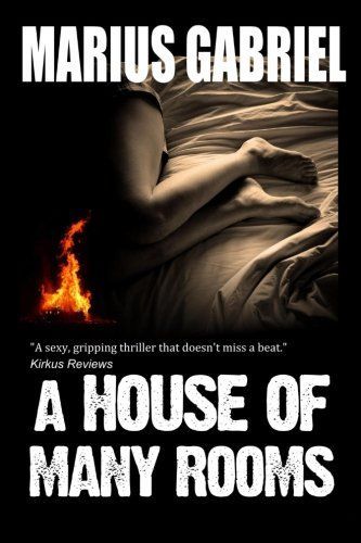 A House of Many Rooms