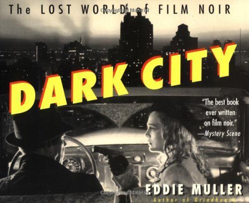 Dark City