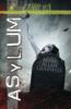 Asylum
