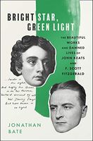 Bright Star, Green Light