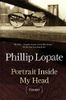 Portrait Inside My Head