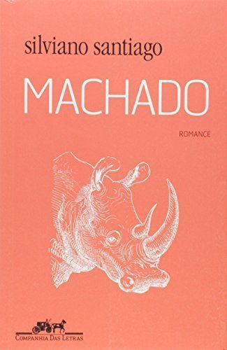 Machado