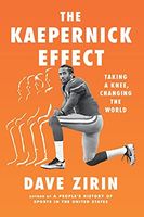 The Kaepernick Effect