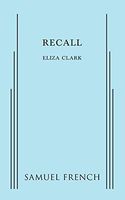 Recall