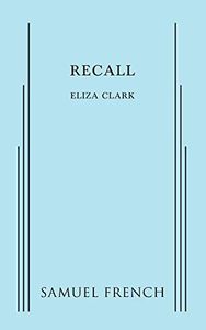 Recall