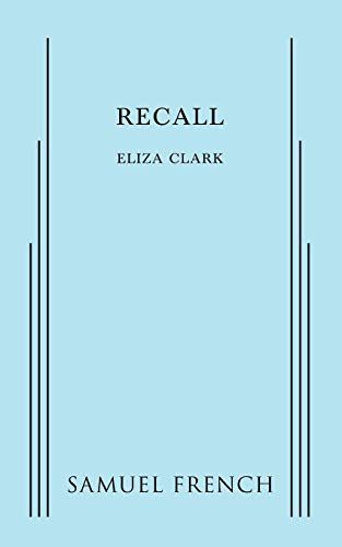 Recall