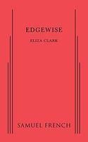 Edgewise