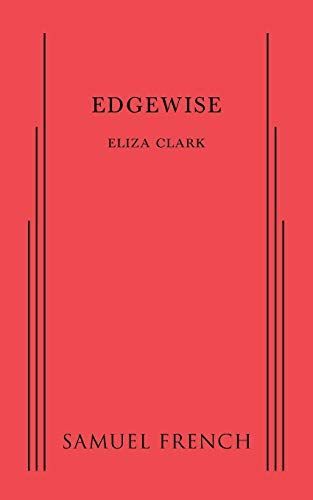 Edgewise