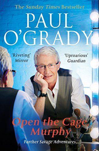 Autobiography