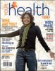 Your Health Today: Choices in a Changing Society