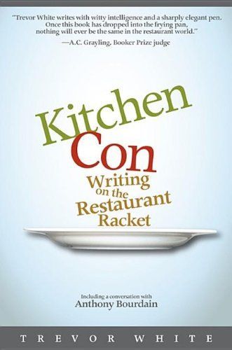 Kitchen Con