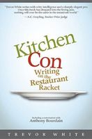 Kitchen Con