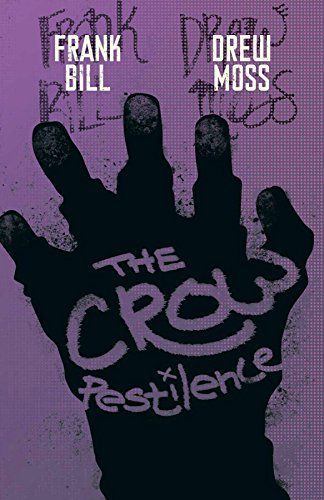The Crow