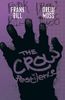 The Crow