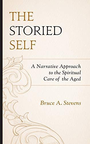 The Storied Self