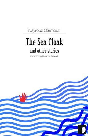 The Sea Cloak and other stories