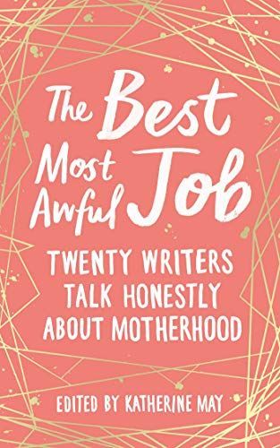 The Best Most Awful Job