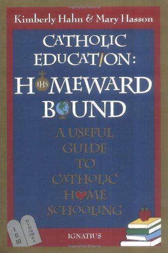 Catholic Education