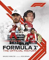 Formula 1