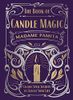 The Book of Candle Magic
