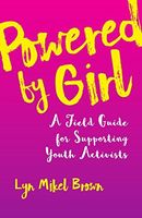 Powered by Girl