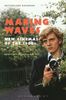 Making Waves, Revised and Expanded