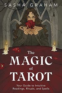 The Magic of Tarot
