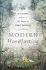 Modern Handfasting