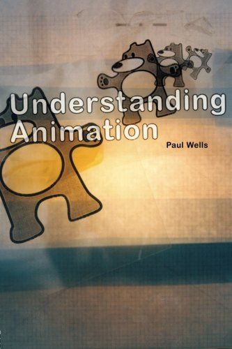 Understanding Animation