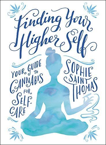 Finding Your Higher Self