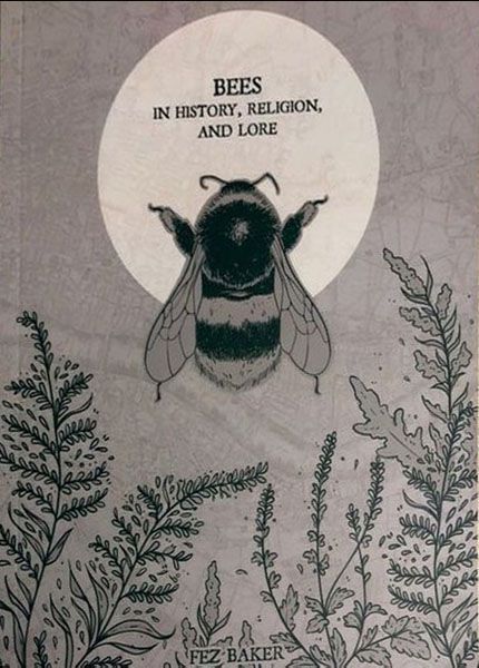 Bees