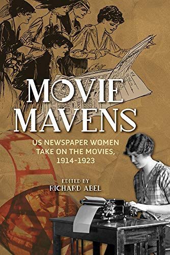 Movie Mavens