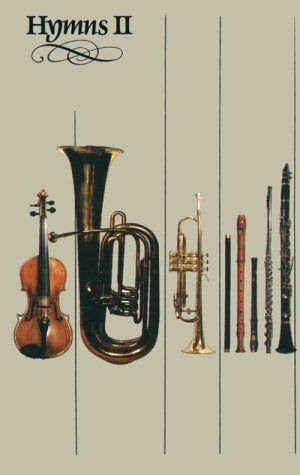 Hymns II
