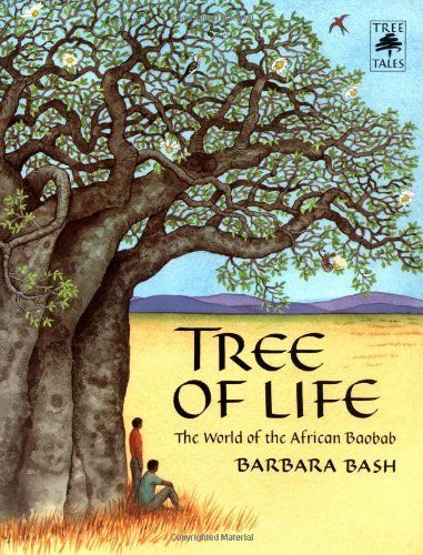 Tree of Life