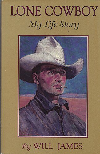 Lone Cowboy