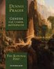 The Rational Bible: Genesis